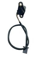 Sensor velocimetro CBR 900RR 1998 - 1999 - Imagem 7