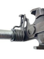 Eixo cambio CBR 900RR 1998 - 1999 - Imagem 3
