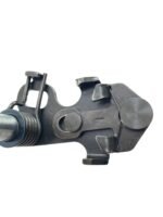 Eixo cambio CBR 900RR 1998 - 1999 - Imagem 2