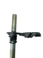 Eixo cambio CBR 900RR 1998 - 1999 - Imagem 4