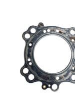 Junta cilindro CBR 900RR 1998 - 1999 - Imagem 2