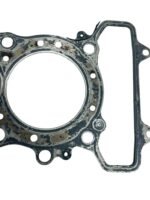 Junta cilindro CBR 900RR 1998 - 1999 - Imagem 4