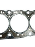 Junta cilindro CBR 900RR 1998 - 1999 - Imagem 3
