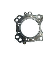 Junta cilindro CBR 900RR 1998 - 1999 - Imagem 9