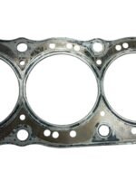 Junta cilindro CBR 900RR 1998 - 1999 - Imagem 10