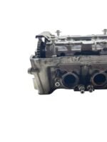 Cabeçote CBR 900RR 1998 - 1999 - Imagem 2