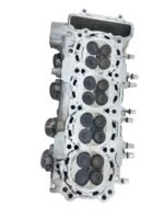 Cabeçote CBR 900RR 1998 - 1999
