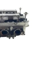 Cabeçote CBR 900RR 1998 - 1999 - Imagem 6