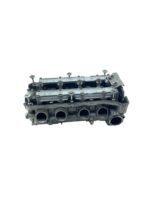 Cabeçote CBR 900RR 1998 - 1999 - Imagem 10