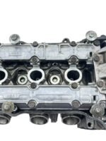 Cabeçote CBR 900RR 1998 - 1999 - Imagem 5