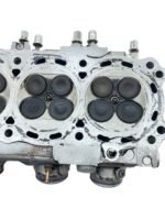 Cabeçote CBR 900RR 1998 - 1999 - Imagem 9