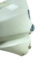 Carenagem farol Ninja 250 2008 - 2012 (C/Detalhe) - Imagem 3