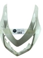 Carenagem farol Ninja 250 2008 - 2012 (C/Detalhe) - Imagem 4