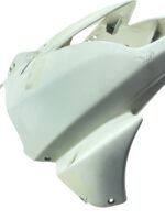 Carenagem farol Ninja 250 2008 - 2012 (C/Detalhe) - Imagem 5