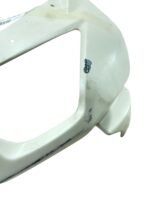 Carenagem farol Ninja 250 2008 - 2012 (C/Detalhe) - Imagem 6