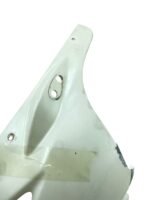 Carenagem farol Ninja 250 2008 - 2012 (C/Detalhe) - Imagem 9
