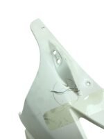 Carenagem farol Ninja 250 2008 - 2012 (C/Detalhe) - Imagem 10