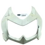 Carenagem farol Ninja 250 2008 - 2012 (C/Detalhe)