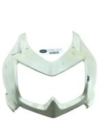 Carenagem farol Ninja 250 2008 - 2012 (C/Detalhe)