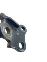 Suporte cavalete lateral CBR 900RR 1998 - 1999 - Imagem 5