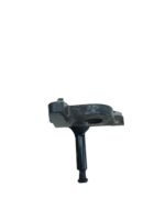 Suporte cavalete lateral CBR 900RR 1998 - 1999 - Imagem 7
