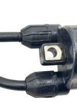Bobina ignição CBR 900RR 1998 - 1999 (Maior) - Imagem 4