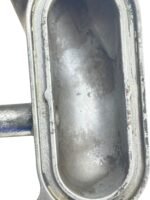 Conexão mangueira água CBR 900RR 1998 - 1999 - Imagem 3