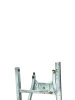 Quadro B CBR 900RR 1998 - 1999 - Imagem 2
