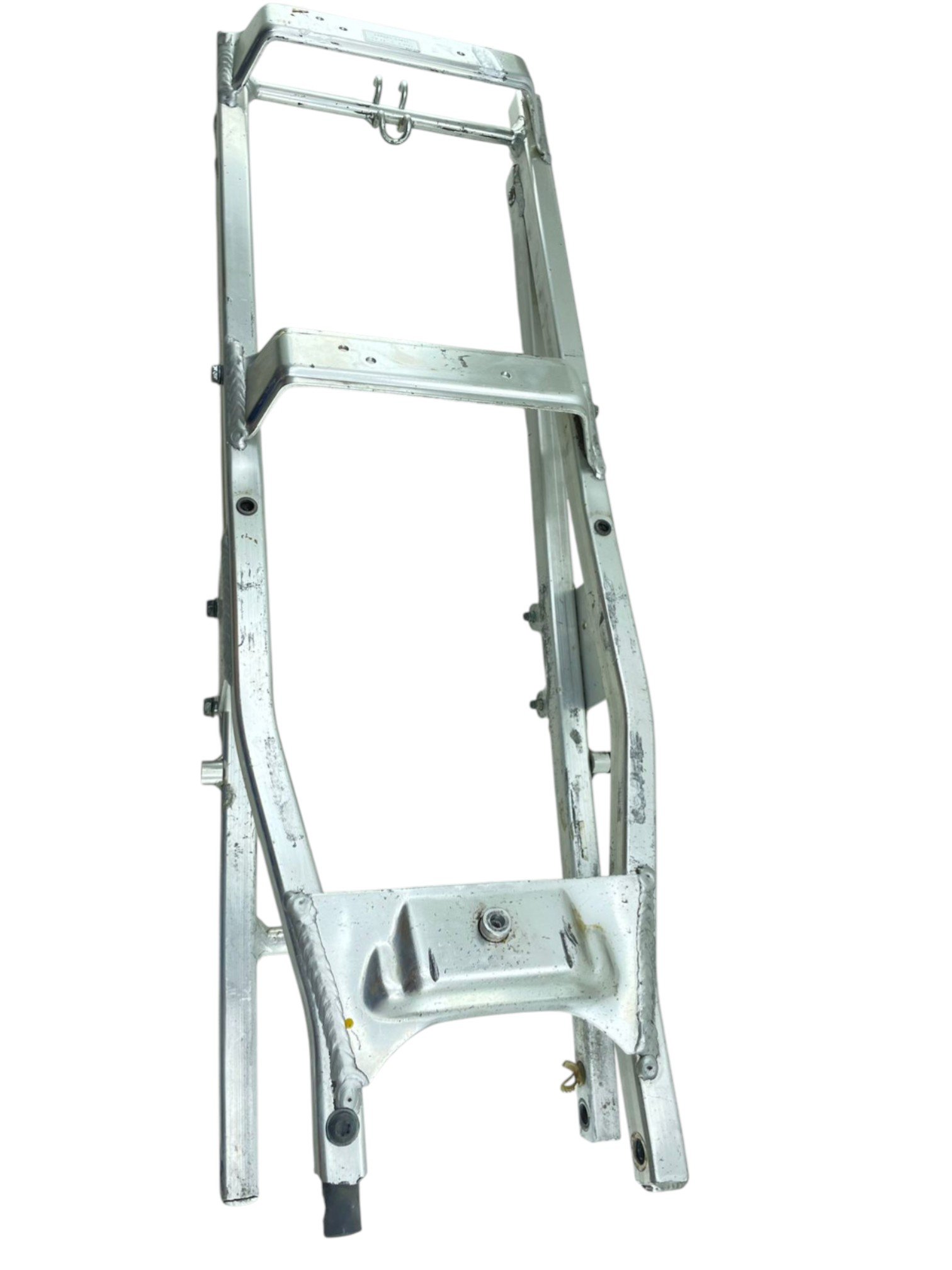 15446142452-whatsapp-image-2026-02-06-at-14-33-03.jpg Quadro B CBR 900RR 1998 - 1999 - Imagem 1