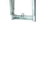 Quadro B CBR 900RR 1998 - 1999 - Imagem 7