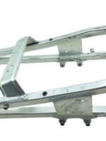 Quadro B CBR 900RR 1998 - 1999 - Imagem 6