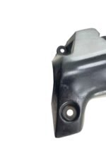 Acabamento bengala direito CBR 900RR 1998 - 1999 - Imagem 2