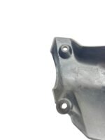Acabamento bengala direito CBR 900RR 1998 - 1999 - Imagem 6
