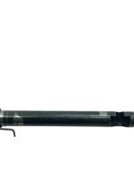 Haste acionamento embreagem CBR 900RR 1998 - 1999 - Imagem 4