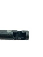 Haste acionamento embreagem CBR 900RR 1998 - 1999 - Imagem 7