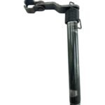 Haste acionamento embreagem CBR 900RR 1998 - 1999