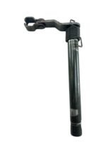Haste acionamento embreagem CBR 900RR 1998 - 1999