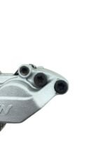 Pinça freio dianteiro esquerdo CBR 900RR 1998 - 1999 - Imagem 4
