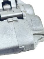 Pinça freio dianteiro esquerdo CBR 900RR 1998 - 1999 - Imagem 5