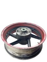Roda traseira CBR 900RR 1998 - 1999 - Imagem 3