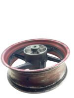 Roda traseira CBR 900RR 1998 - 1999 - Imagem 7