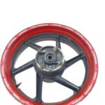 Roda traseira CBR 900RR 1998 - 1999