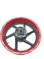 Roda traseira CBR 900RR 1998 - 1999
