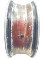 Roda traseira CBR 900RR 1998 - 1999 - Imagem 10