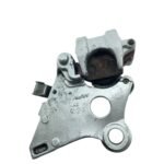 Pinça freio traseiro CBR 900RR 1998 - 1999