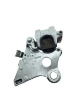 Pinça freio traseiro CBR 900RR 1998 - 1999