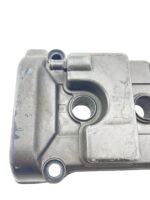 Tampa cabeçote CBR 900RR 1998 - 1999 - Imagem 2