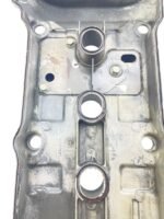 Tampa cabeçote CBR 900RR 1998 - 1999 - Imagem 3