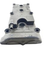Tampa cabeçote CBR 900RR 1998 - 1999 - Imagem 4