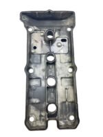 Tampa cabeçote CBR 900RR 1998 - 1999 - Imagem 7